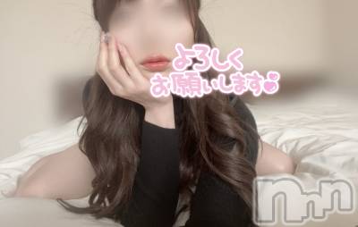 長岡デリヘル 長岡人妻市(ナガオカヒトヅマイチ) もか★天使のかわいさ★(30)の1月23日写メブログ「今夜も」