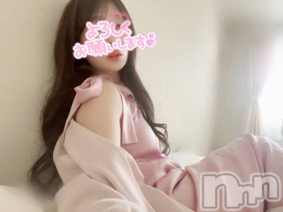 長岡デリヘル 長岡人妻市(ナガオカヒトヅマイチ) もか★天使のかわいさ★(30)の1月27日写メブログ「おはローション💕」