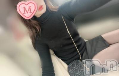 長岡デリヘル 長岡人妻市(ナガオカヒトヅマイチ) もか★天使のかわいさ★(30)の1月28日写メブログ「おはようさぎ🐰💕」