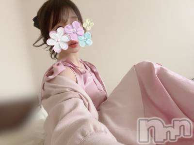長岡デリヘル 長岡人妻市(ナガオカヒトヅマイチ) もか★天使のかわいさ★(30)の1月30日写メブログ「おはようーさぎ🐰💓」