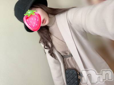 長岡デリヘル 長岡人妻市(ナガオカヒトヅマイチ) もか★天使のかわいさ★(30)の1月31日写メブログ「おはローション💕」