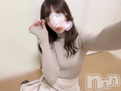 長岡デリヘル 長岡人妻市(ナガオカヒトヅマイチ) もか★天使のかわいさ★(30)の2月7日写メブログ「メガネ🥸」