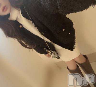 長岡デリヘル 長岡人妻市(ナガオカヒトヅマイチ) もか★天使のかわいさ★(30)の2月18日写メブログ「これから」