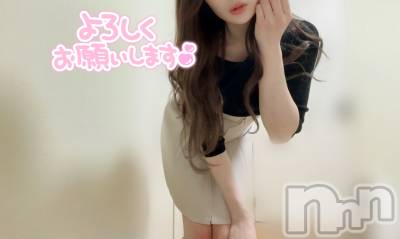 長岡デリヘル 長岡人妻市(ナガオカヒトヅマイチ) もか★天使のかわいさ★(30)の2月19日写メブログ「これから」