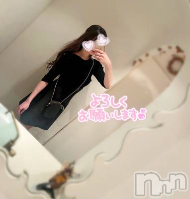 長岡デリヘル 長岡人妻市(ナガオカヒトヅマイチ) もか★天使のかわいさ★(30)の2月26日写メブログ「おはよう💕」