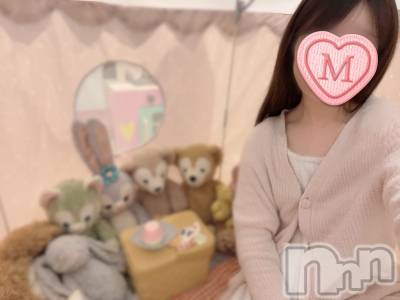 長岡デリヘル 長岡人妻市(ナガオカヒトヅマイチ) もか★天使のかわいさ★(30)の3月1日写メブログ「怠け癖💦急遽」