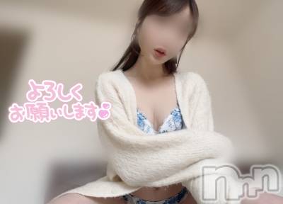 長岡デリヘル 長岡人妻市(ナガオカヒトヅマイチ) もか★天使のかわいさ★(30)の3月3日写メブログ「少しだけ🌸」