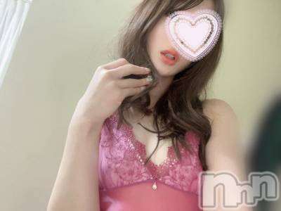 長岡デリヘル 長岡人妻市(ナガオカヒトヅマイチ) もか★天使のかわいさ★(30)の3月10日写メブログ「おはローション💕」