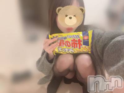 長岡デリヘル 長岡人妻市(ナガオカヒトヅマイチ) もか★天使のかわいさ★(30)の3月13日写メブログ「向かってます🚗💕」