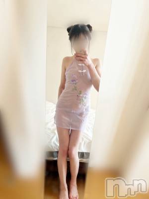 長岡デリヘル 長岡人妻市(ナガオカヒトヅマイチ) もか★天使のかわいさ★(30)の3月14日写メブログ「お疲れさまです💕」