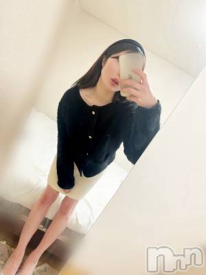 長岡デリヘル 長岡人妻市(ナガオカヒトヅマイチ) もか★天使のかわいさ★(30)の3月17日写メブログ「向かいます🙋‍♀️💕」