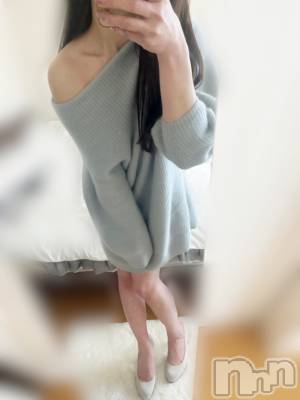 長岡デリヘル 長岡人妻市(ナガオカヒトヅマイチ) もか★天使のかわいさ★(30)の3月20日写メブログ「出勤🎀」