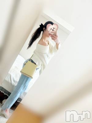 長岡デリヘル 長岡人妻市(ナガオカヒトヅマイチ) もか★天使のかわいさ★(30)の3月21日写メブログ「金土日」