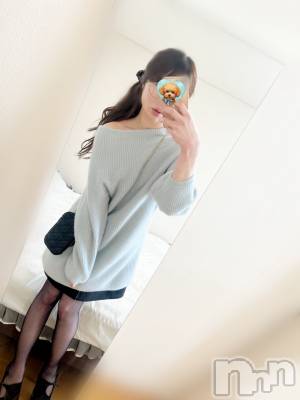 長岡デリヘル 長岡人妻市(ナガオカヒトヅマイチ) もか★天使のかわいさ★(30)の3月22日写メブログ「嬉しいお誘い」