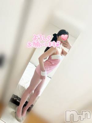 長岡デリヘル 長岡人妻市(ナガオカヒトヅマイチ) もか★天使のかわいさ★(30)の3月24日写メブログ「おはようさぎ～🐰💕」