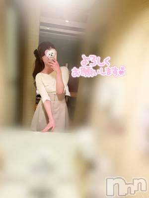 長岡デリヘル 長岡人妻市(ナガオカヒトヅマイチ) もか★天使のかわいさ★(30)の3月26日写メブログ「お疲れさまです🎀」