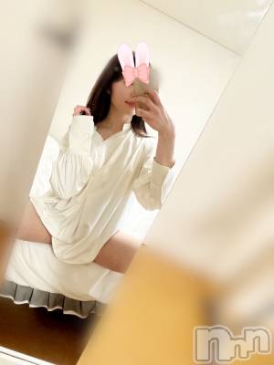 長岡デリヘル 長岡人妻市(ナガオカヒトヅマイチ) もか★天使のかわいさ★(30)の3月28日写メブログ「おはローションうさぎ🐰🩷」