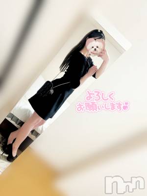 長岡デリヘル 長岡人妻市(ナガオカヒトヅマイチ) もか★天使のかわいさ★(30)の3月28日写メブログ「明日のご予約🎀」