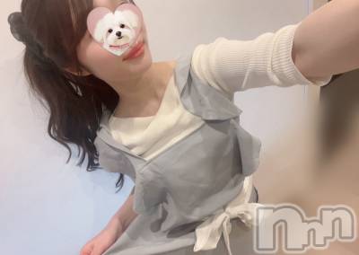 長岡デリヘル 長岡人妻市(ナガオカヒトヅマイチ) もか★天使のかわいさ★(30)の3月28日写メブログ「きょうは...💕」