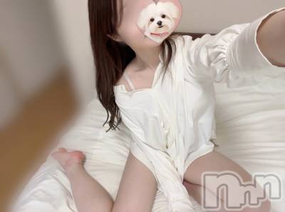 長岡デリヘル 長岡人妻市(ナガオカヒトヅマイチ) もか★天使のかわいさ★(30)の3月29日写メブログ「おはようさぎ～🐰🎀」