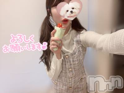 長岡デリヘル 長岡人妻市(ナガオカヒトヅマイチ) もか★天使のかわいさ★(30)の3月29日写メブログ「これは？」