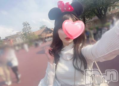 長岡デリヘル 長岡人妻市(ナガオカヒトヅマイチ) もか★天使のかわいさ★(30)の4月2日写メブログ「お知らせ」