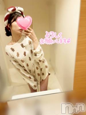 長岡デリヘル 長岡人妻市(ナガオカヒトヅマイチ) もか★天使のかわいさ★(30)の4月2日写メブログ「さっぱり🛁💕」