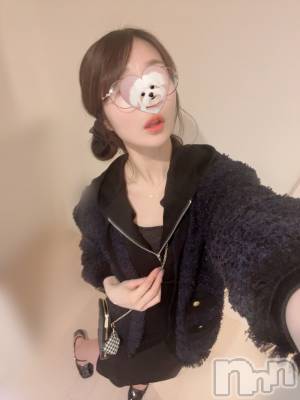 長岡デリヘル 長岡人妻市(ナガオカヒトヅマイチ) もか★天使のかわいさ★(30)の4月4日写メブログ「2日間すっぴんラフ🥸」