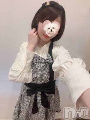 長岡デリヘル 長岡人妻市(ナガオカヒトヅマイチ) もか★天使のかわいさ★(30)の4月4日写メブログ「急げ💦」