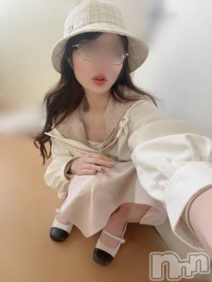 長岡デリヘル 長岡人妻市(ナガオカヒトヅマイチ) もか★天使のかわいさ★(30)の4月5日写メブログ「今日も💕」