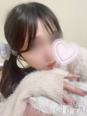 長岡デリヘル 長岡人妻市(ナガオカヒトヅマイチ) もか★天使のかわいさ★(30)の4月13日写メブログ「おはローション💕」