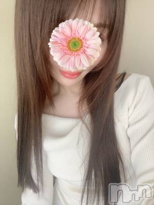 長岡デリヘル 長岡人妻市(ナガオカヒトヅマイチ) もか★天使のかわいさ★(30)の4月13日写メブログ「前髪」