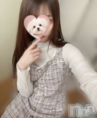 長岡デリヘル 長岡人妻市(ナガオカヒトヅマイチ) もか★天使のかわいさ★(30)の4月17日写メブログ「おはようさぎ🐰🩷」