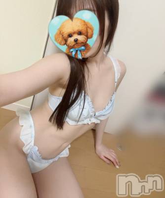 長岡デリヘル 長岡人妻市(ナガオカヒトヅマイチ) もか★天使のかわいさ★(30)の4月17日写メブログ「にゃー🩷」