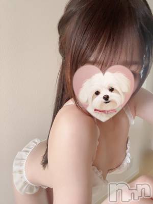 長岡デリヘル 長岡人妻市(ナガオカヒトヅマイチ) もか★天使のかわいさ★(30)の4月18日写メブログ「きーん🙋‍♀️」