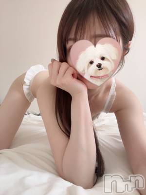 長岡デリヘル 長岡人妻市(ナガオカヒトヅマイチ) もか★天使のかわいさ★(30)の4月19日写メブログ「おはローション💕」