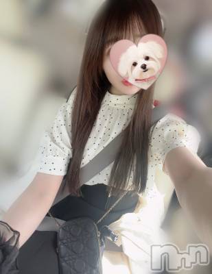 長岡デリヘル 長岡人妻市(ナガオカヒトヅマイチ) もか★天使のかわいさ★(30)の4月20日写メブログ「きーん💕💕」