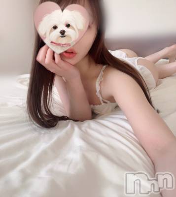 長岡デリヘル 長岡人妻市(ナガオカヒトヅマイチ) もか★天使のかわいさ★(30)の4月22日写メブログ「おはローション💕」