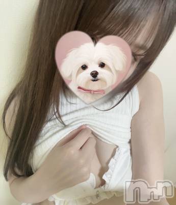 長岡デリヘル 長岡人妻市(ナガオカヒトヅマイチ) もか★天使のかわいさ★(30)の4月23日写メブログ「おはローション💕」