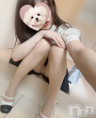 長岡デリヘル 長岡人妻市(ナガオカヒトヅマイチ) もか★天使のかわいさ★(30)の4月23日写メブログ「ちらっ🩷」