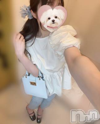長岡デリヘル 長岡人妻市(ナガオカヒトヅマイチ) もか★天使のかわいさ★(30)の4月24日写メブログ「今日は」