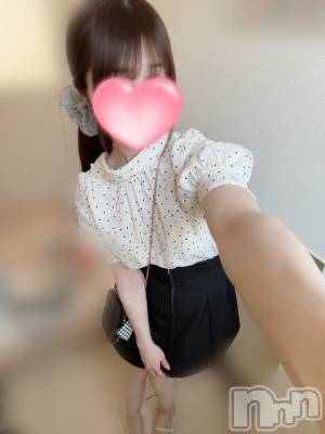 長岡デリヘル 長岡人妻市(ナガオカヒトヅマイチ) もか★天使のかわいさ★(30)の4月28日写メブログ「きーん🙋‍♀️🩷」