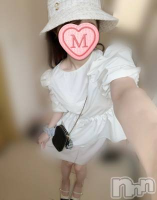 長岡デリヘル 長岡人妻市(ナガオカヒトヅマイチ) もか★天使のかわいさ★(30)の4月30日写メブログ「おはローション💕」