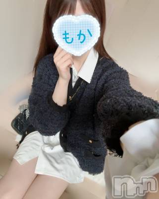 長岡デリヘル 長岡人妻市(ナガオカヒトヅマイチ) もか★天使のかわいさ★(30)の4月30日写メブログ「きーん🩷」