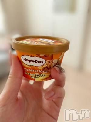 長岡デリヘル 長岡人妻市(ナガオカヒトヅマイチ) もか★天使のかわいさ★(30)の5月1日写メブログ「ドライバーさんへ🎀」