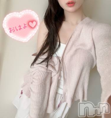 長岡デリヘル 長岡人妻市(ナガオカヒトヅマイチ) もか★天使のかわいさ★(30)の5月3日写メブログ「おはローション💕」