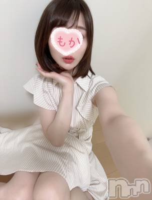 長岡デリヘル 長岡人妻市(ナガオカヒトヅマイチ) もか★天使のかわいさ★(30)の5月6日写メブログ「イメチェンしたよ🩷」