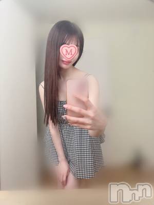 長岡デリヘル 長岡人妻市(ナガオカヒトヅマイチ) もか★天使のかわいさ★(30)の5月6日写メブログ「きーん🙋‍♀️🩷」