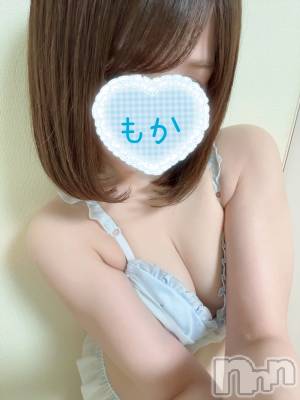 長岡デリヘル 長岡人妻市(ナガオカヒトヅマイチ) もか★天使のかわいさ★(30)の5月7日写メブログ「にゃ🩷」