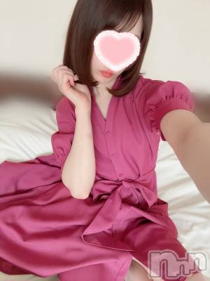 長岡デリヘル 長岡人妻市(ナガオカヒトヅマイチ) もか★天使のかわいさ★(30)の5月9日写メブログ「おはローション💕」